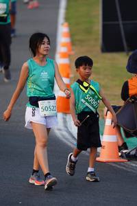 BIB: 50007, 50522
                            <button type="button" onclick="openModal(10518472)" class="btn btn-primary btn-sm float-right btn-popup" data-toggle="modal" data-target=".modal-high-quality">
                        <i class="fas fa-shopping-cart"></i> Add to Cart
                    </button>
                                            <button type="button" onclick="isThisMe(10518472, true)" class="btn btn-success btn-sm float-right btn-popup btn-isme hidden" data-toggle="tooltip" data-placement="bottom" title="นี่คือรูปของคุณใช่ไหม คลิกที่นี่เพื่อเอาเข้าอัลบั้ม">
                        <i class="fas fa-plus"></i> Add to album
                    </button>
                    <button type="button" onclick="isThisMe(10518472, false)" class="btn btn-warning btn-sm float-right btn-popup btn-isnotme hidden">
                        <i class="fas fa-ban"></i> Remove from album
                    </button>